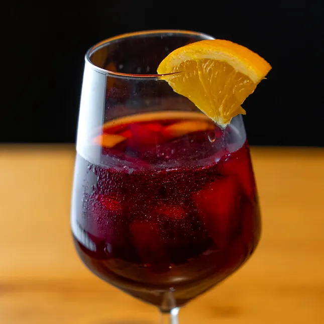 Sangria